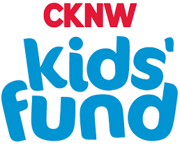 CKNW Kids’ Fund