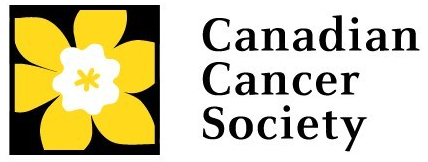 Canadian Cancer Society