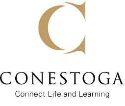 Conestoga College