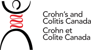 Crohn’s and Colitis Canada