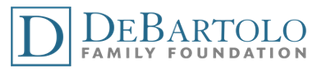 DeBartolo Family Foundation