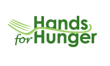 Hands for Hunger