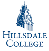 Hillsdale College