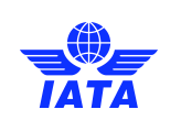 IATA