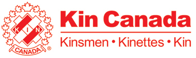 Kin Canada