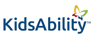 KidsAbility