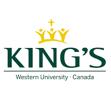 King’s Western University Canada
