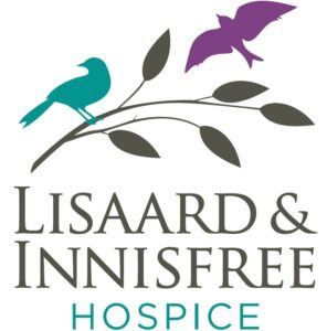 Lisaard & Innisfree Hospice