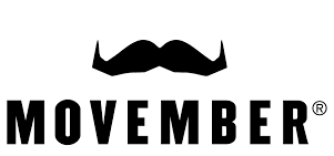 Movember