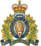 RCMP Firearms