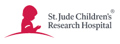 St. Jude Children’s Research Hospital