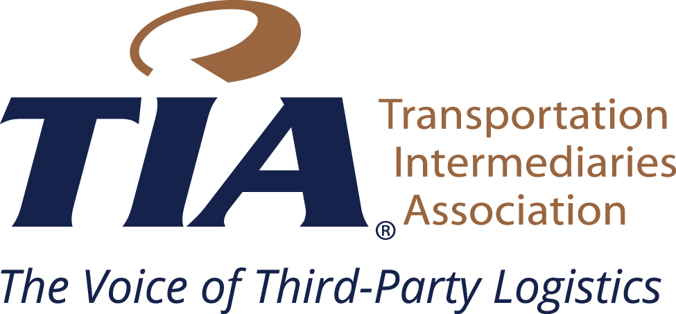 Transportation Intermediaries Association