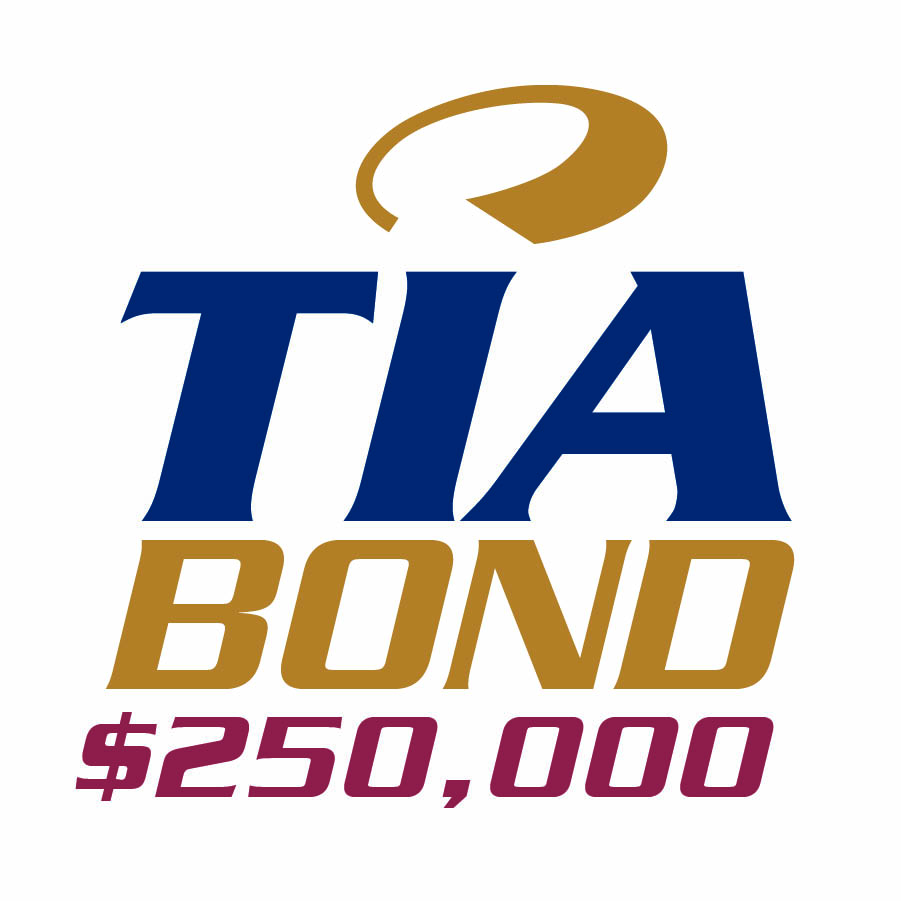 TIA Bond