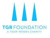 TGR Foundation