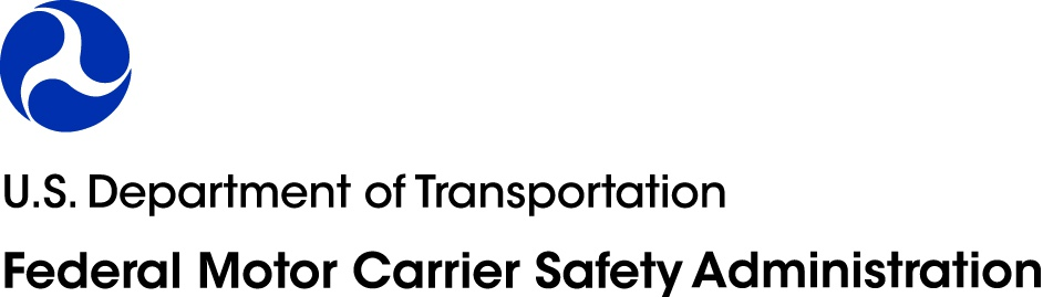 U.S. Department of Transportation