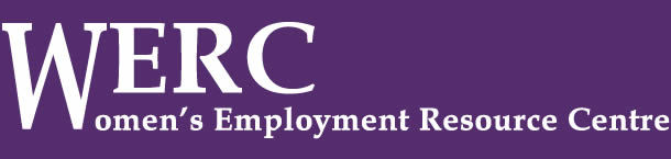 Women’s Employment Resource Centre