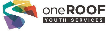 One Roof Youth Services