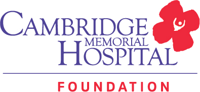 Cambridge Memorial Hospital