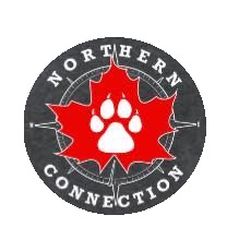 Northern Connection