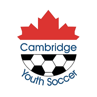 Cambridge Youth Soccer